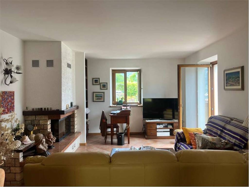 Rustico / casale a Ala - Foto 5