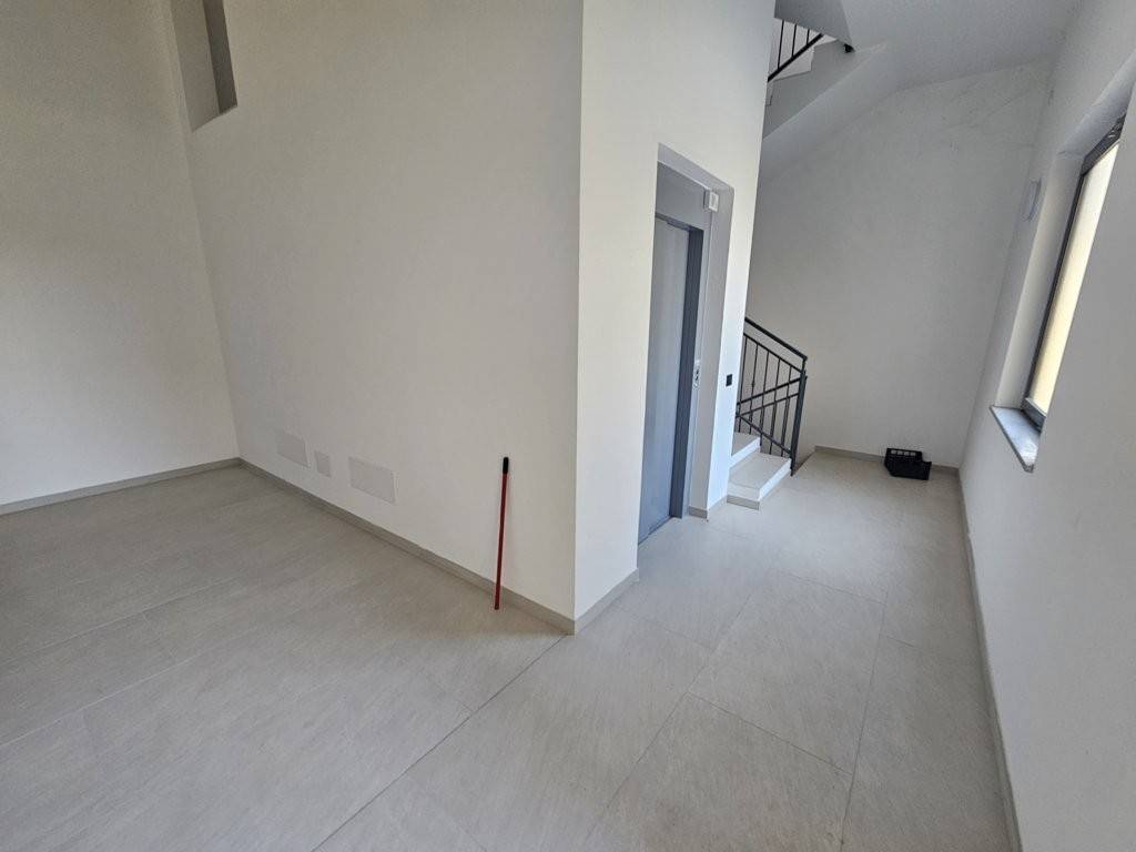 Appartamento a Salussola - Foto 3