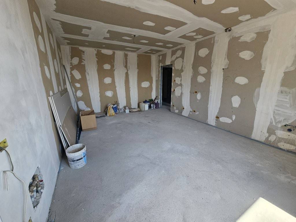 Appartamento a Salussola - Foto 4