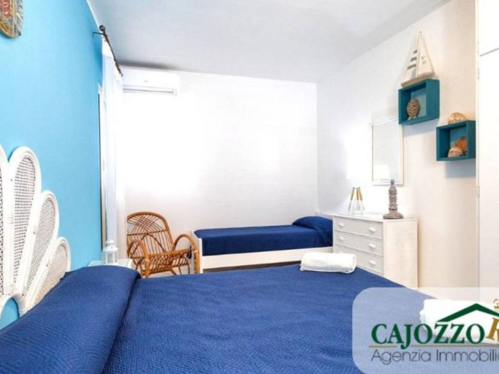 Villa a Lipari in Via Unici - Foto 4