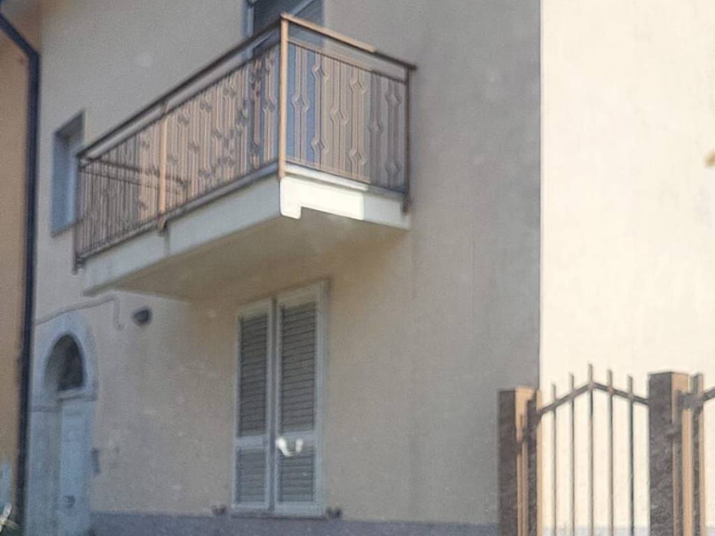Palazzo / stabile a Montesarchio in Via Fizzo - Foto 5