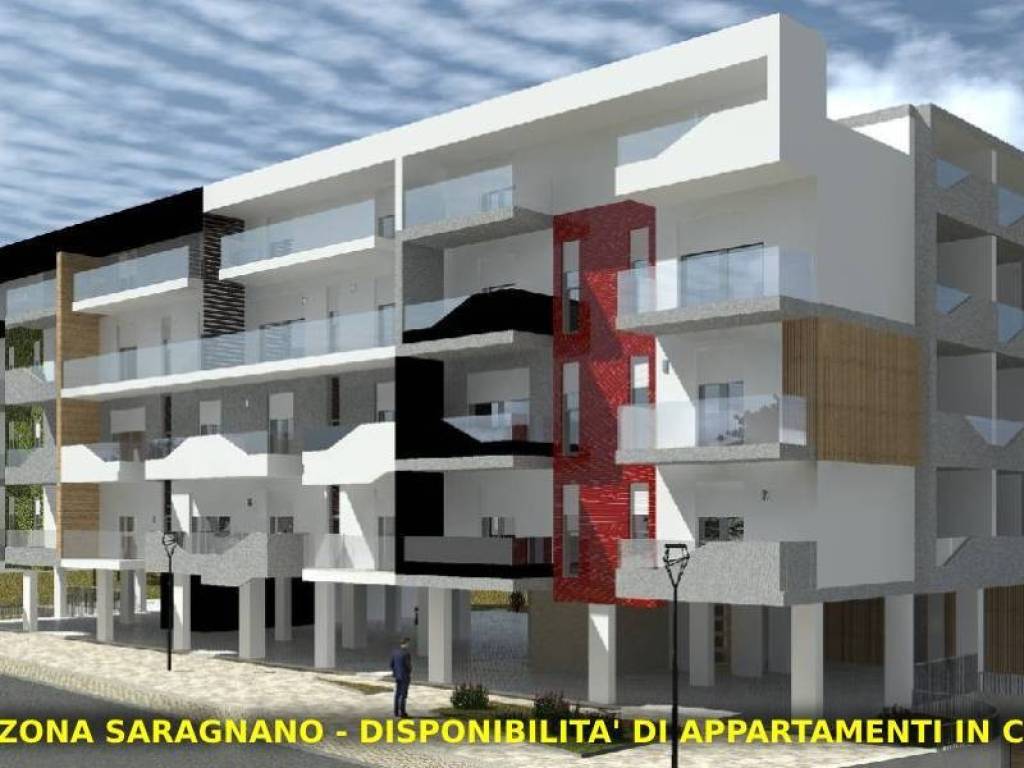 Appartamento a Baronissi - Foto 2