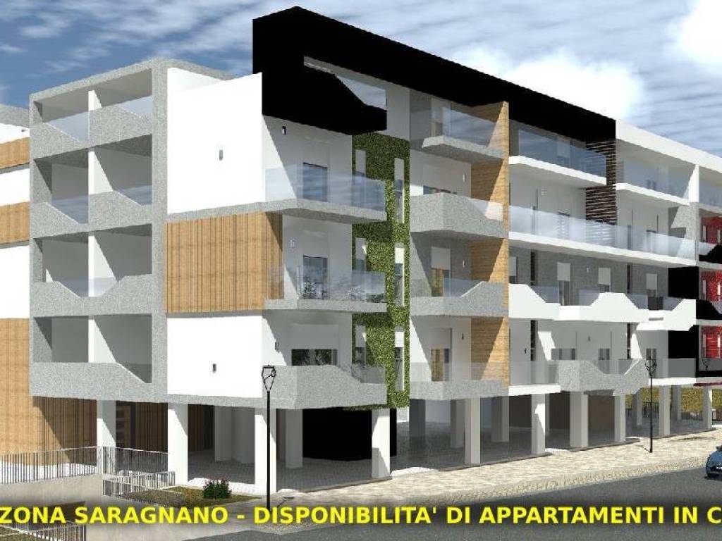 Appartamento a Baronissi - Foto 3