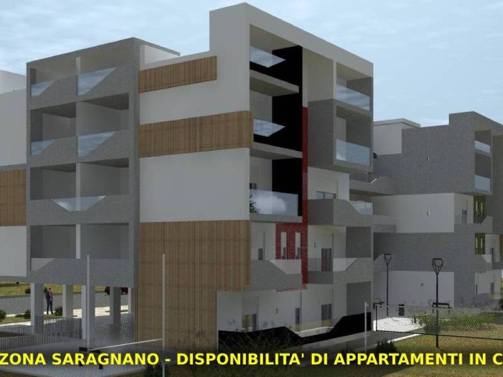 Appartamento a Baronissi - Foto 4