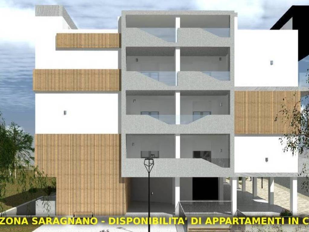 Appartamento a Baronissi - Foto 5