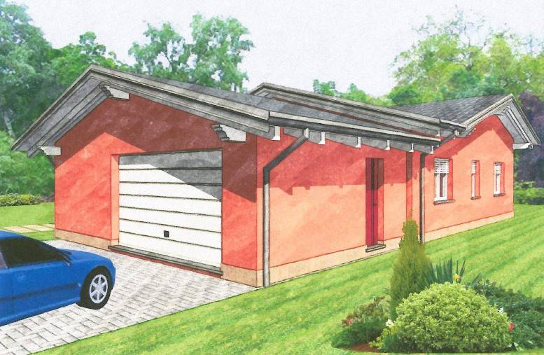 Villa a Verrone in Via Stretta - Foto 3
