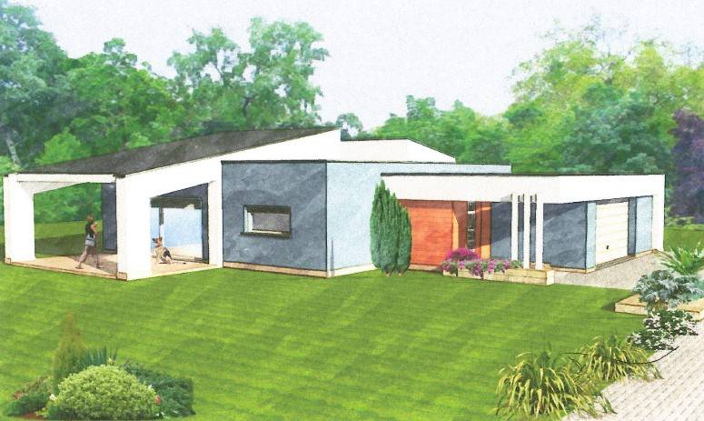 Villa a Verrone in Via Stretta - Foto 5