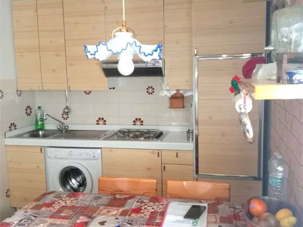 Appartamento a Champorcher in Frazione Castello - Foto 4