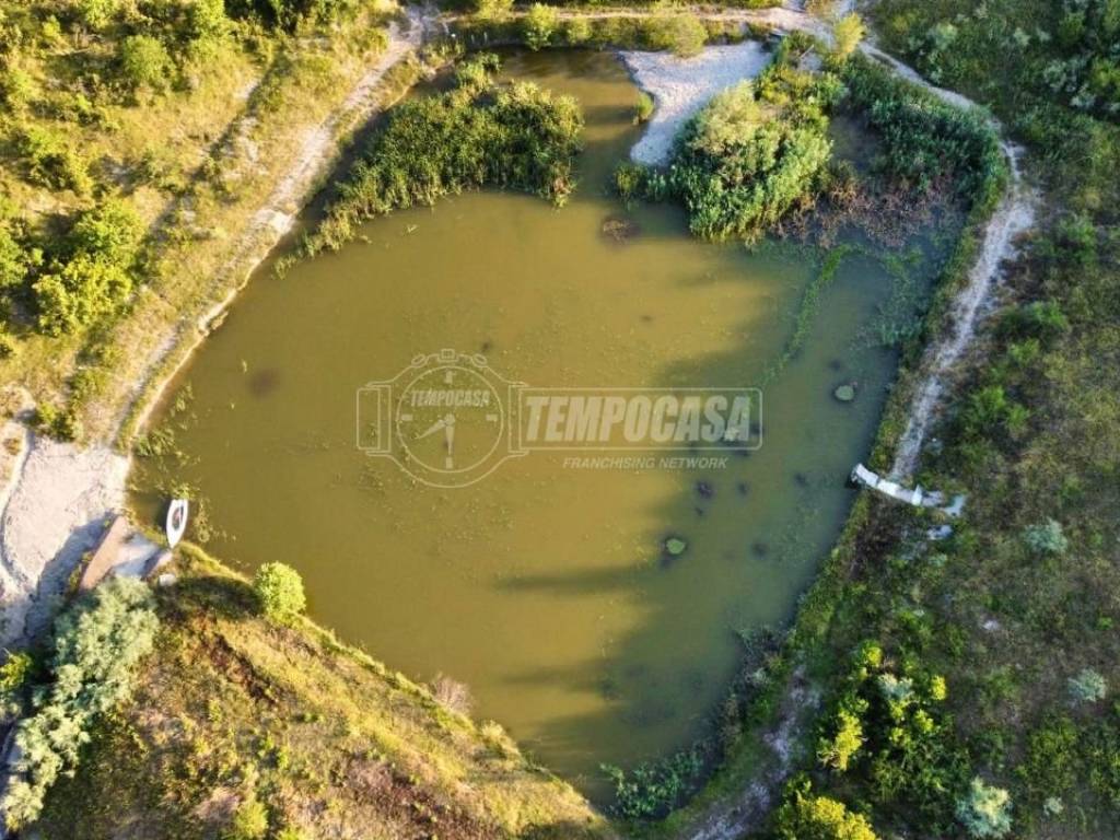 Terreno a Monte san pietro in Via Borgotto 24 - Foto 2
