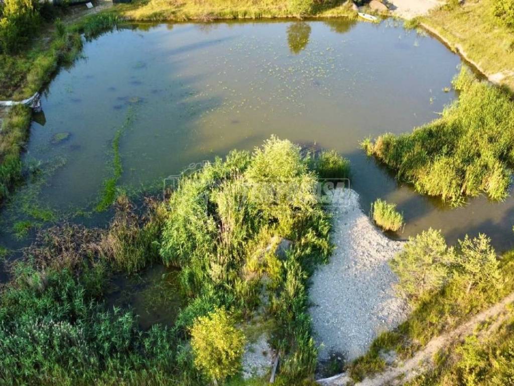 Terreno a Monte san pietro in Via Borgotto 24 - Foto 3
