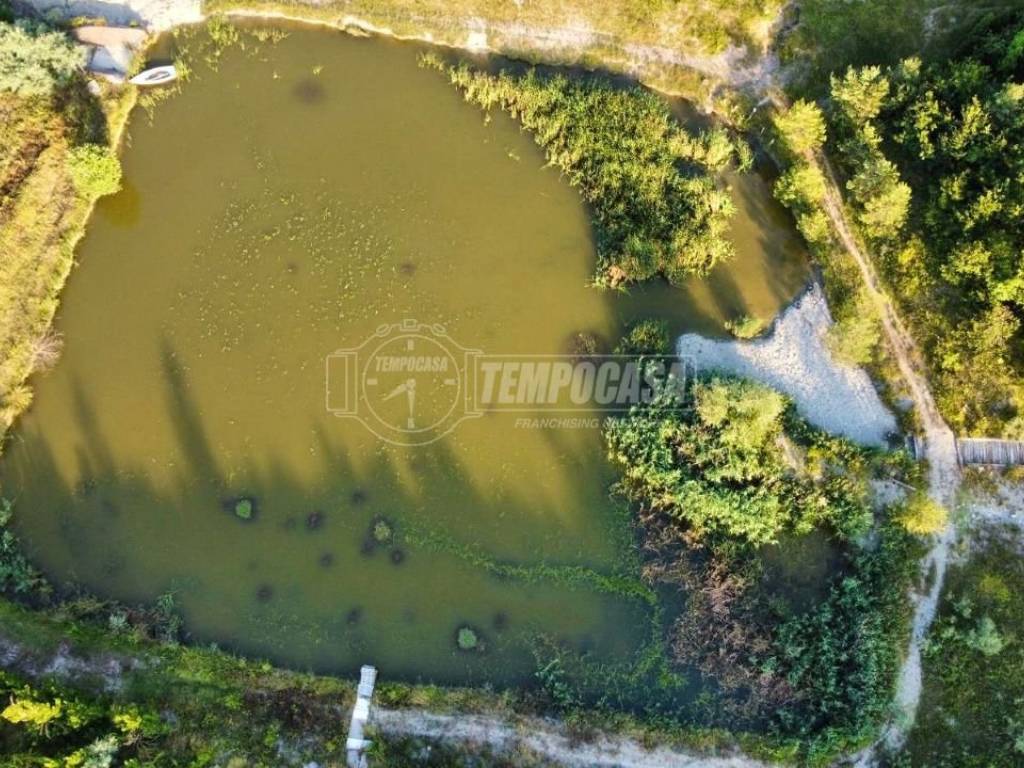 Terreno a Monte san pietro in Via Borgotto 24 - Foto 4