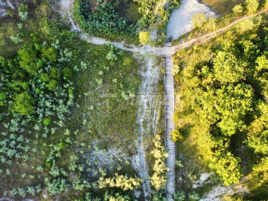 Terreno a Monte san pietro in Via Borgotto 24 - Foto 5