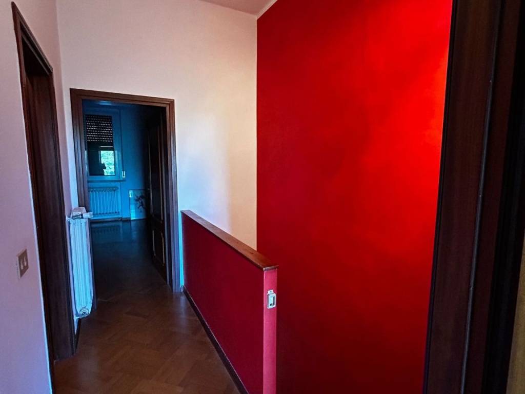 Appartamento a Ferrara in Via Ravenna, 1102 - Foto 3