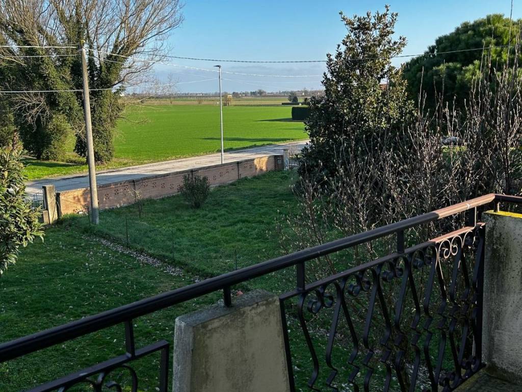 Appartamento a Ferrara in Via Ravenna, 1102 - Foto 4