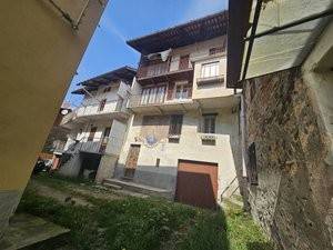 Villa a Sordevolo in Via Basilio Bona, 14 - Foto 3