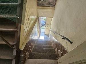 Villa a Sordevolo in Via Basilio Bona, 14 - Foto 4