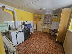 Villa a Sordevolo in Via Basilio Bona, 14 - Foto 5
