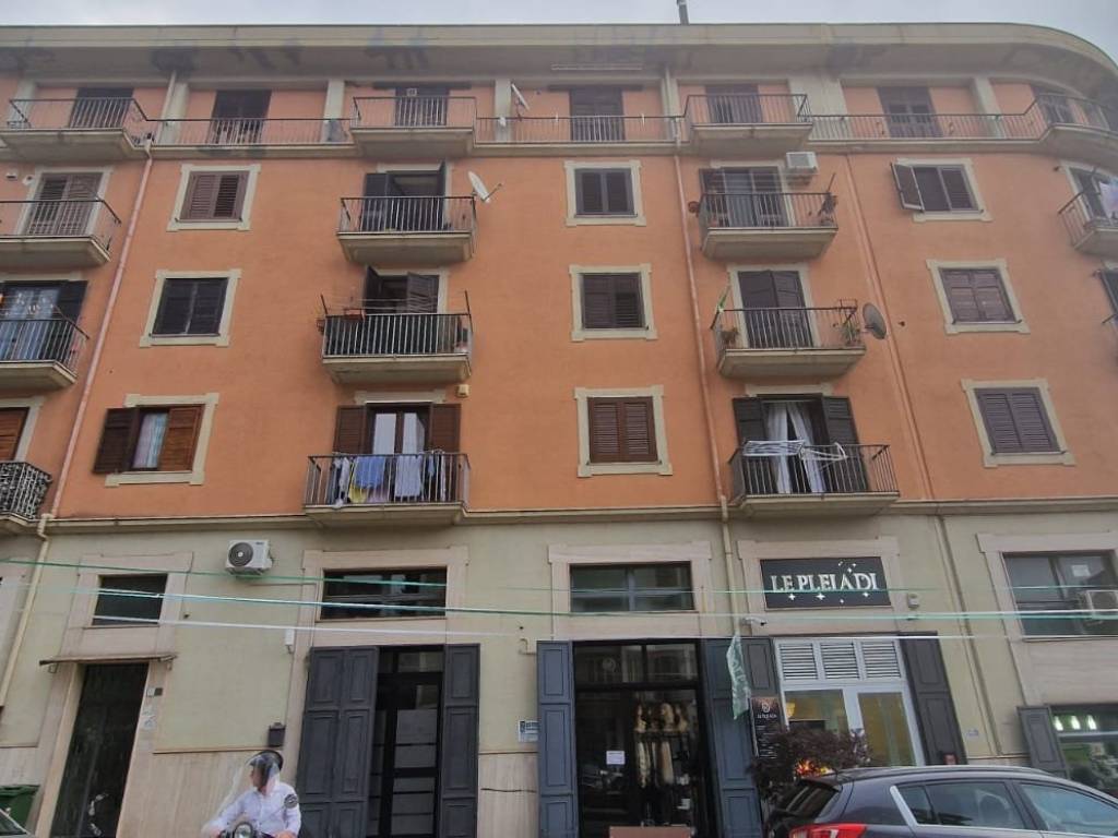 Appartamento a Avellino in Via dei Due Principati - Foto 5