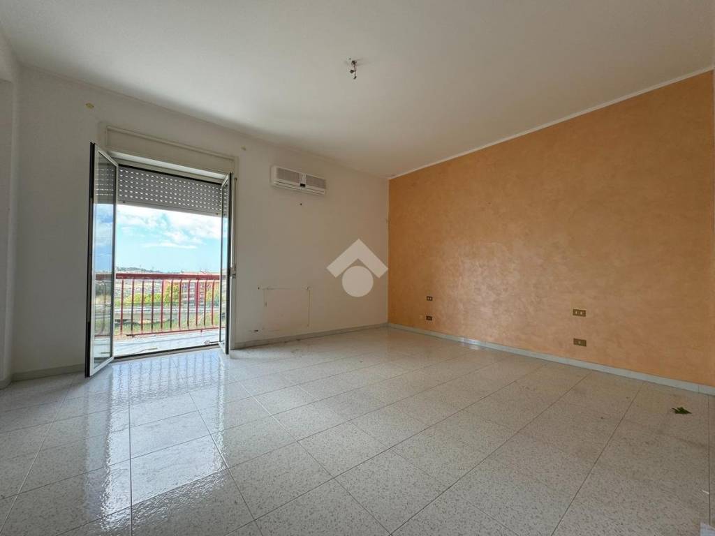 Appartamento a Agrigento in Via Unità D'Italia, 106 - Foto 5