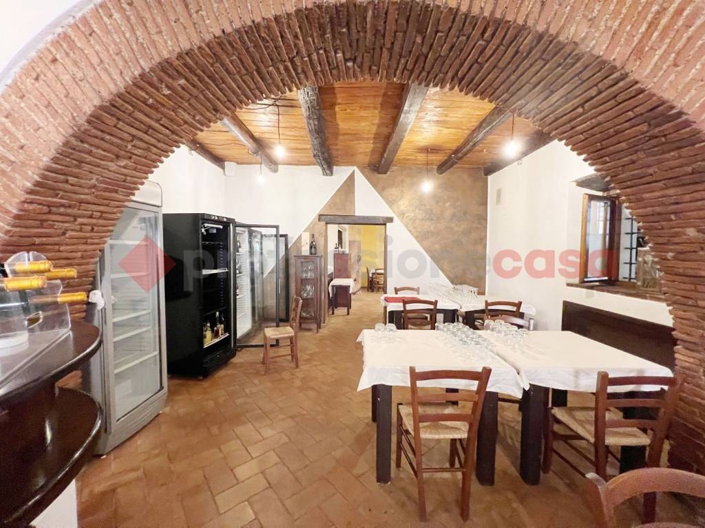 Immobile a Rieti in via Di Mezzo , 164 - Foto 3