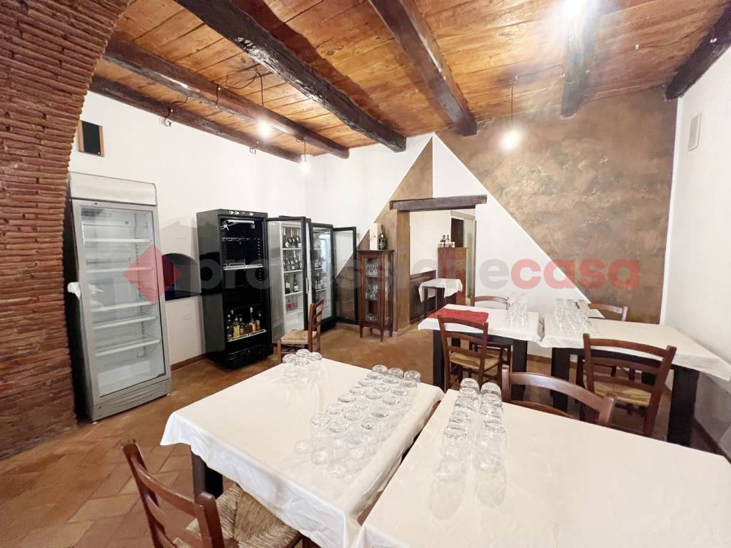 Immobile a Rieti in via Di Mezzo , 164 - Foto 4