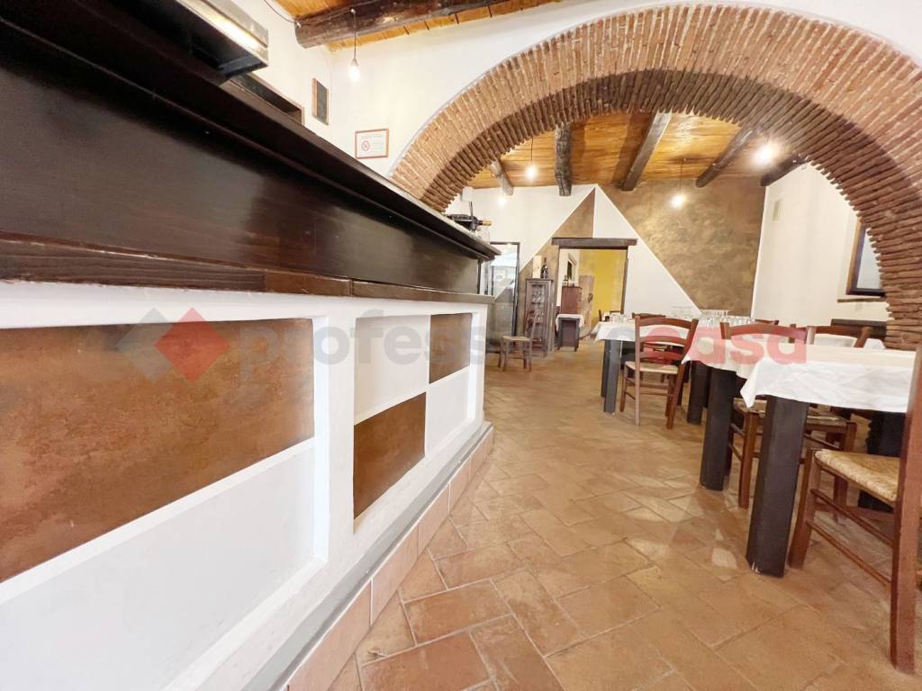 Immobile a Rieti in via Di Mezzo , 164 - Foto 5