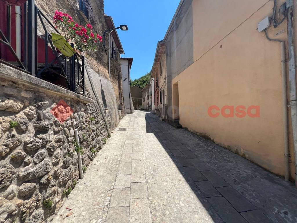 Appartamento a Cittaducale in via Dritta, 11 - Foto 3