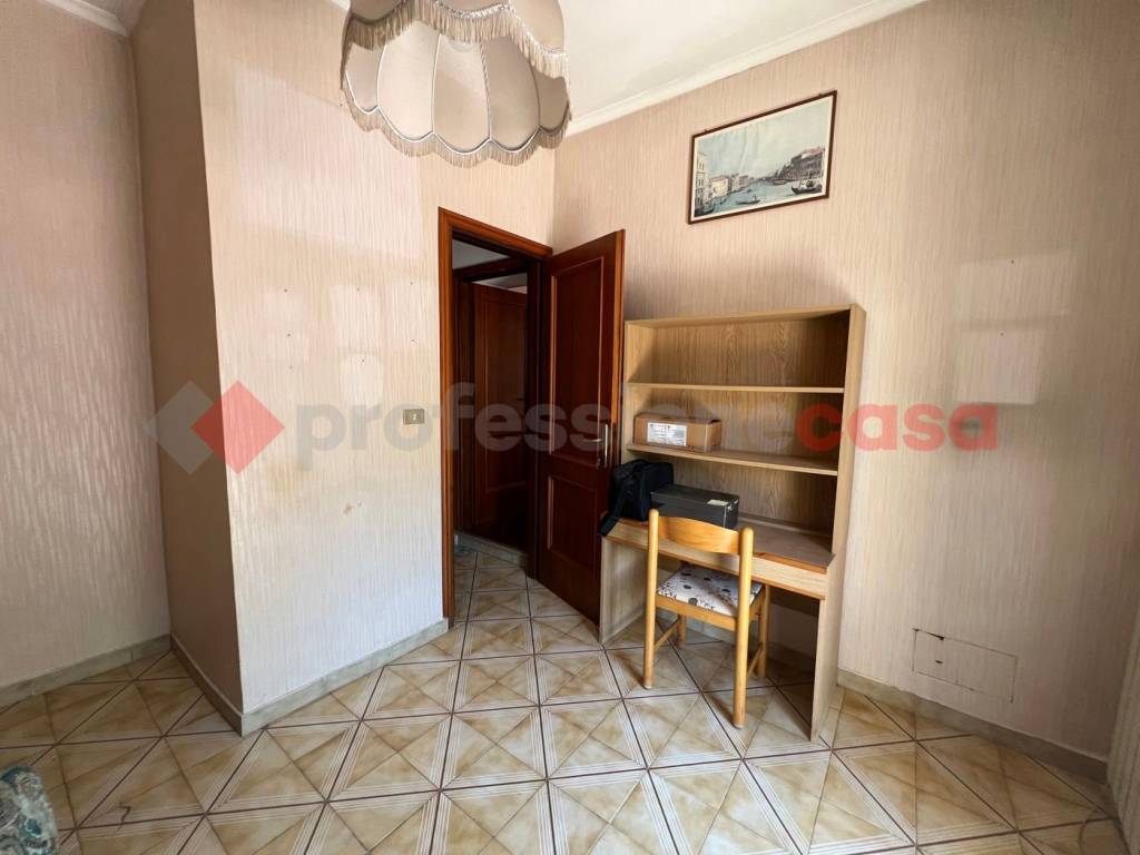 Appartamento a Cittaducale in via Dritta, 11 - Foto 4