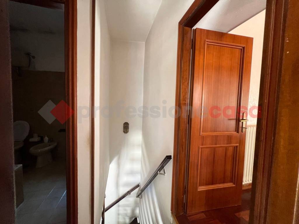 Appartamento a Cittaducale in via Dritta, 11 - Foto 5