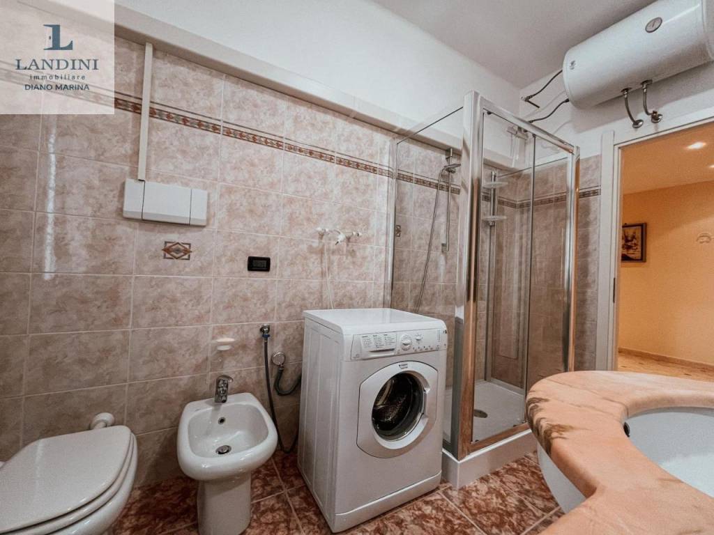Appartamento a Diano marina in Corso Europa, 67 - Foto 2
