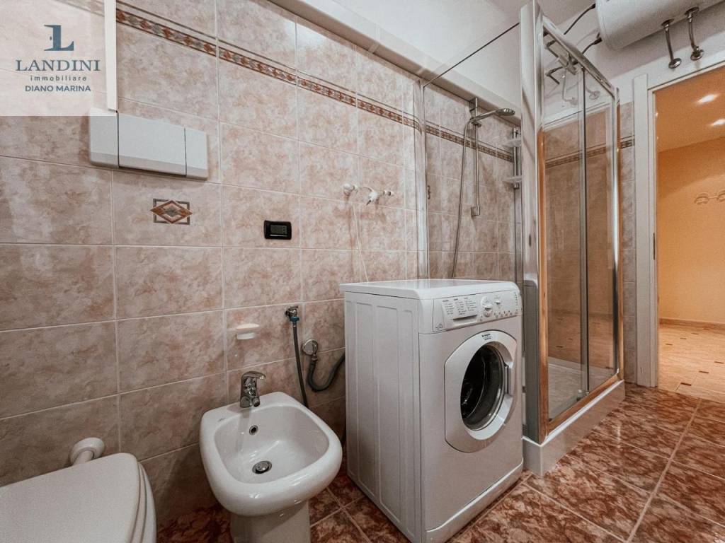 Appartamento a Diano marina in Corso Europa, 67 - Foto 4