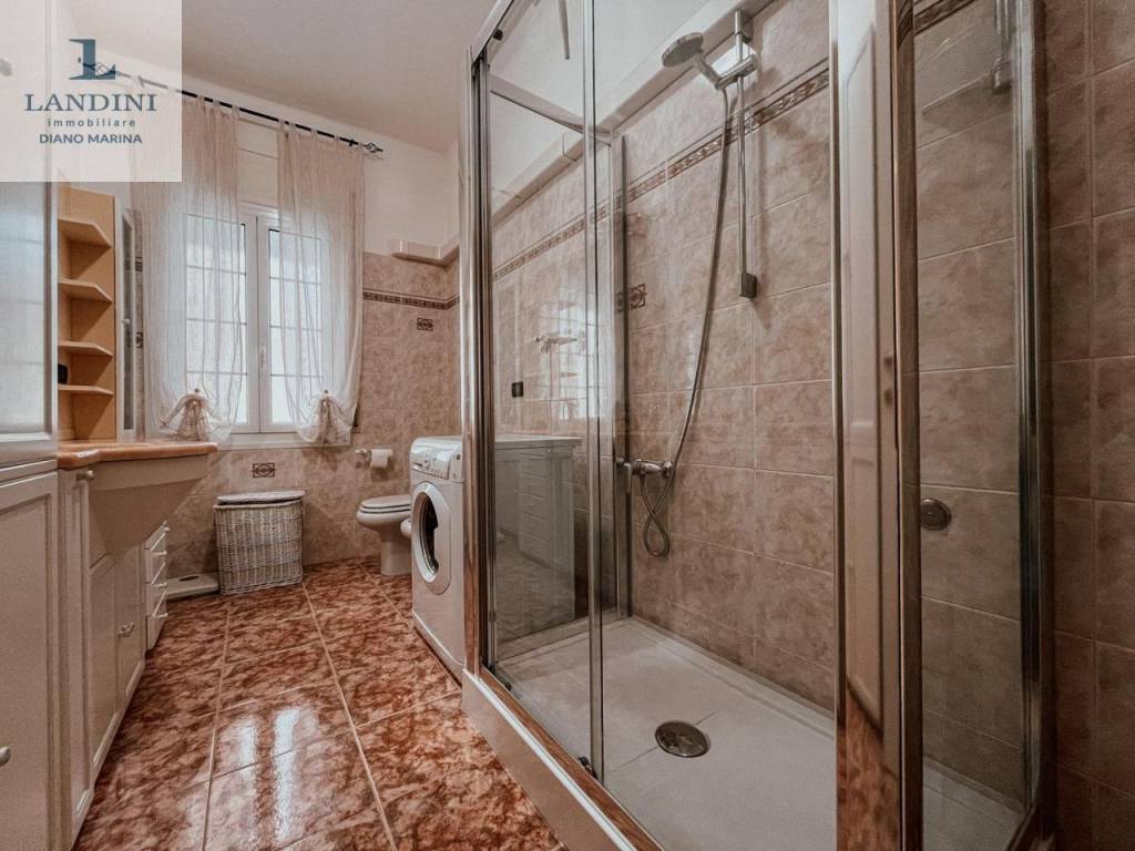 Appartamento a Diano marina in Corso Europa, 67 - Foto 5