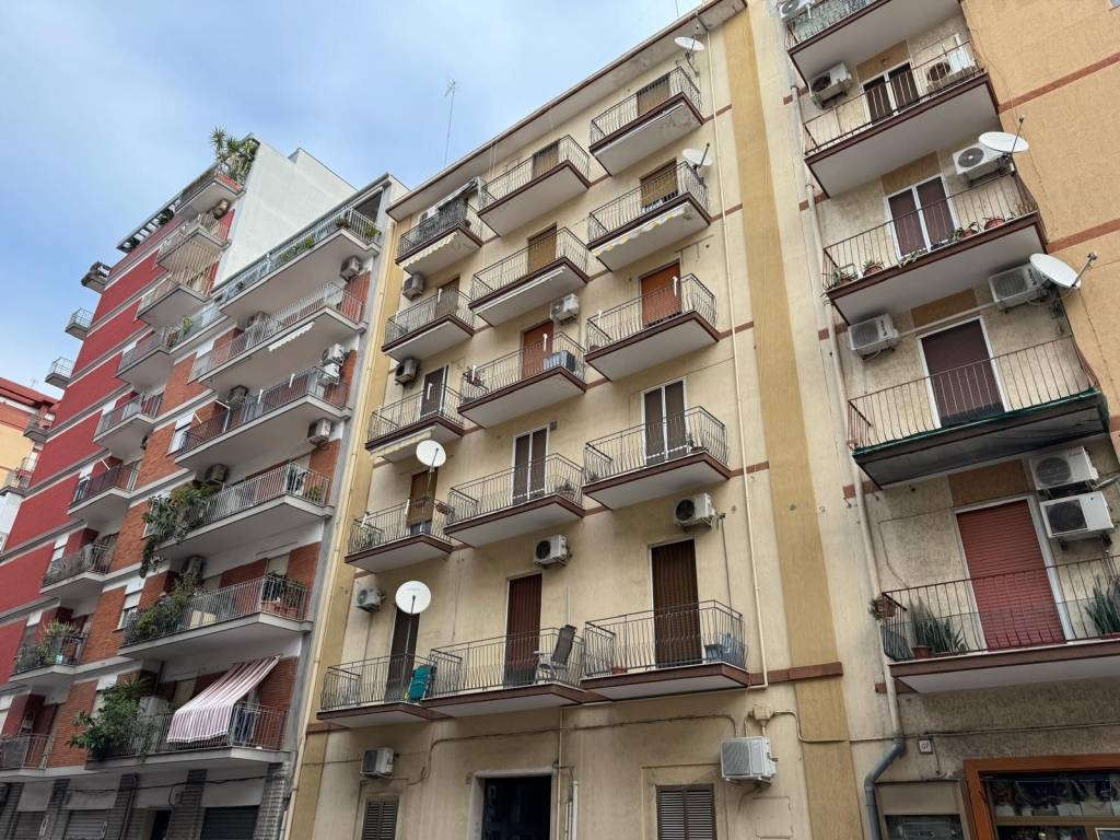 Appartamento a Taranto in Via Emilia, 55 - Foto 2