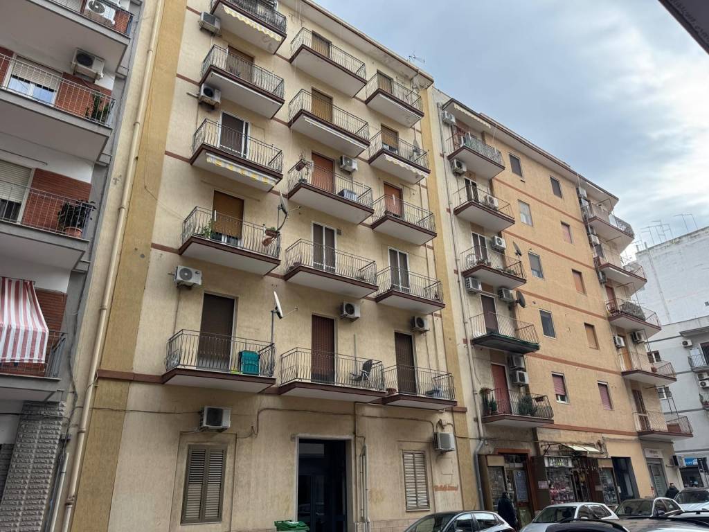 Appartamento a Taranto in Via Emilia, 55 - Foto 3