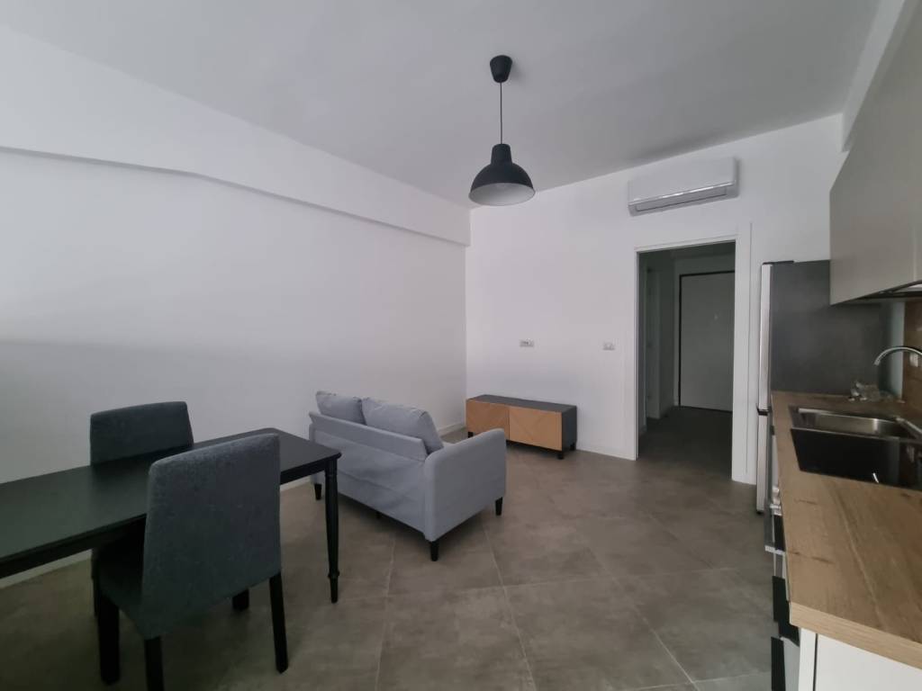 Appartamento a Messina in Via Magazzini Generali - Foto 2