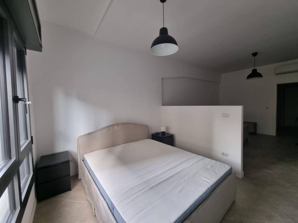 Appartamento a Messina in Via Magazzini Generali - Foto 4