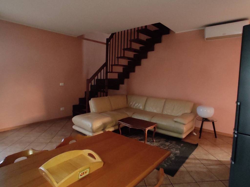 Appartamento a Casalino in Via Vercelli, 11 - Foto 3