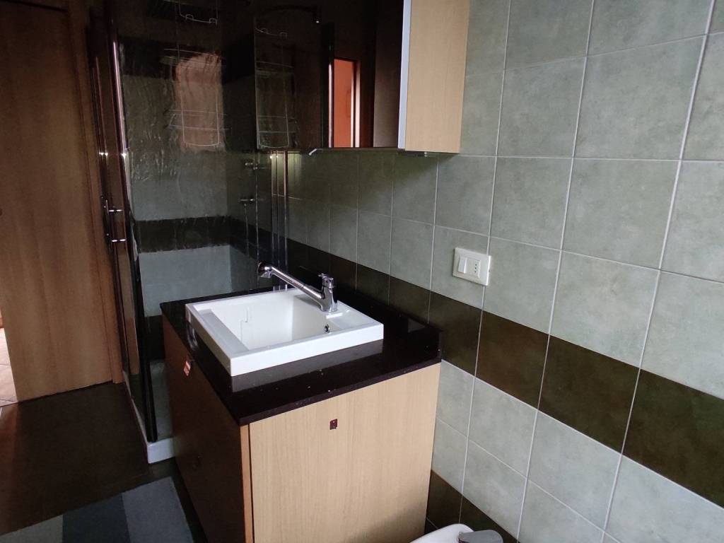 Appartamento a Casalino in Via Vercelli, 11 - Foto 5