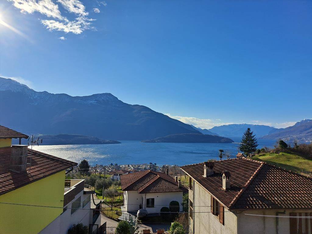 Rustico / casale a Vercana in Via dell'Orto - Foto 2