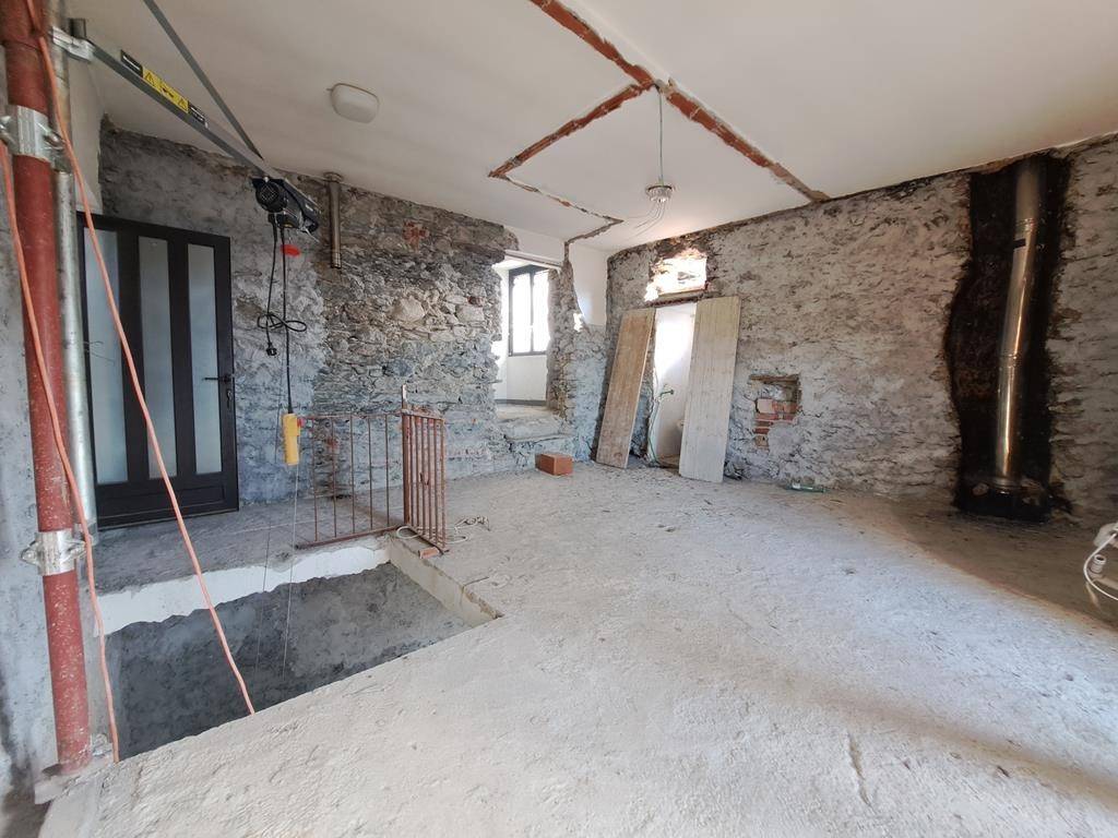 Rustico / casale a Vercana in Via dell'Orto - Foto 3
