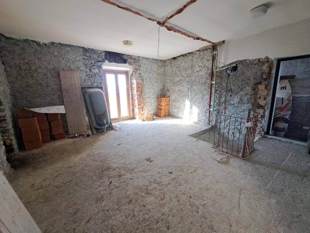 Rustico / casale a Vercana in Via dell'Orto - Foto 5