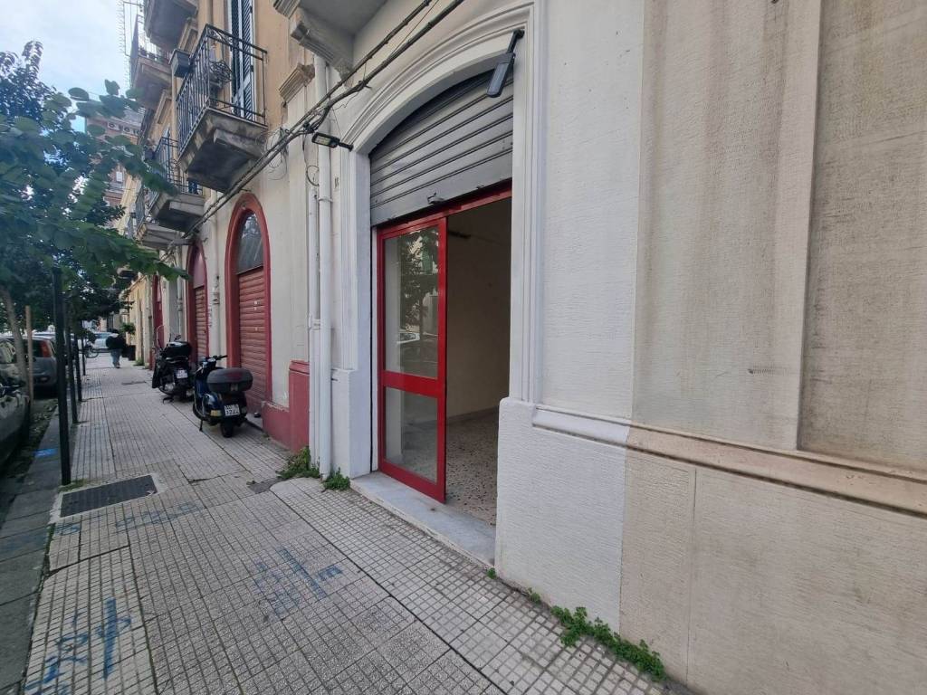 Immobile a Messina in Via Maddalena, 113 - Foto 3