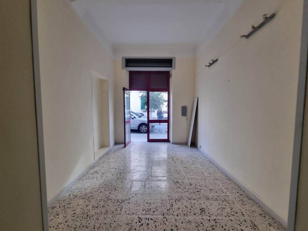 Immobile a Messina in Via Maddalena, 113 - Foto 4