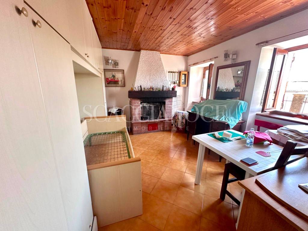 Appartamento a Donato in Via 20 Settembre, 7 - Foto 3