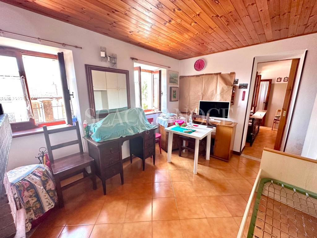 Appartamento a Donato in Via 20 Settembre, 7 - Foto 4