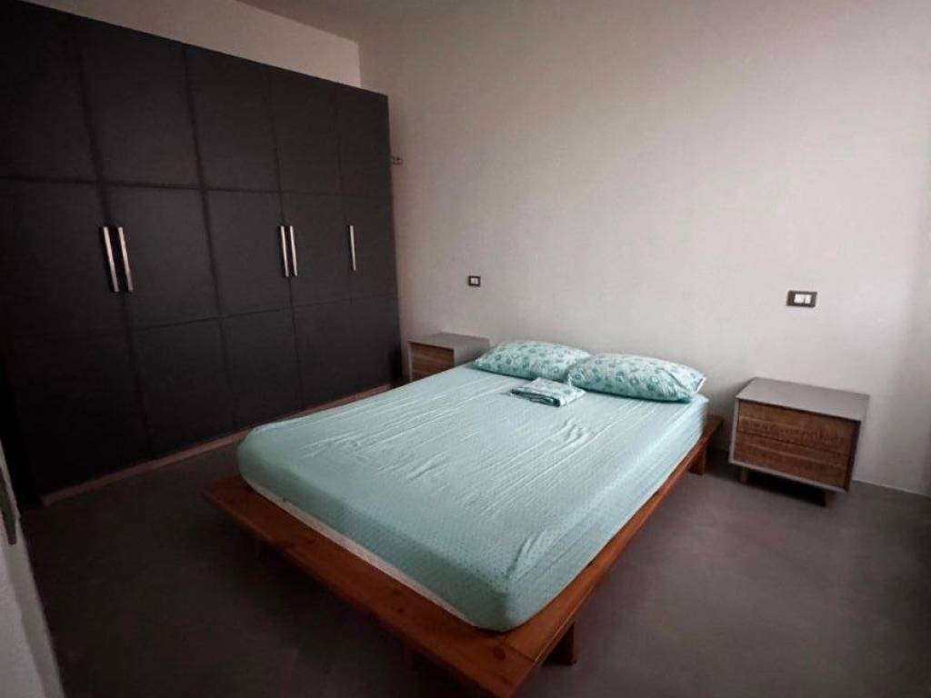 Appartamento a Piacenza - Foto 2