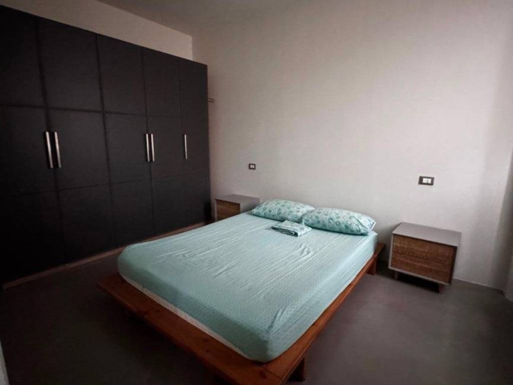 Appartamento a Piacenza - Foto 3