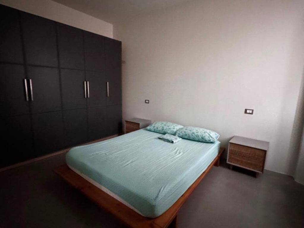 Appartamento a Piacenza - Foto 4