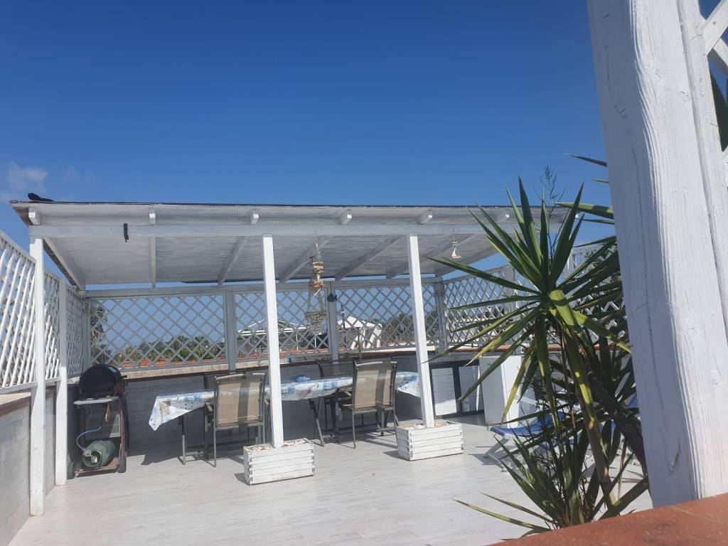 Appartamento a Terracina - Foto 2