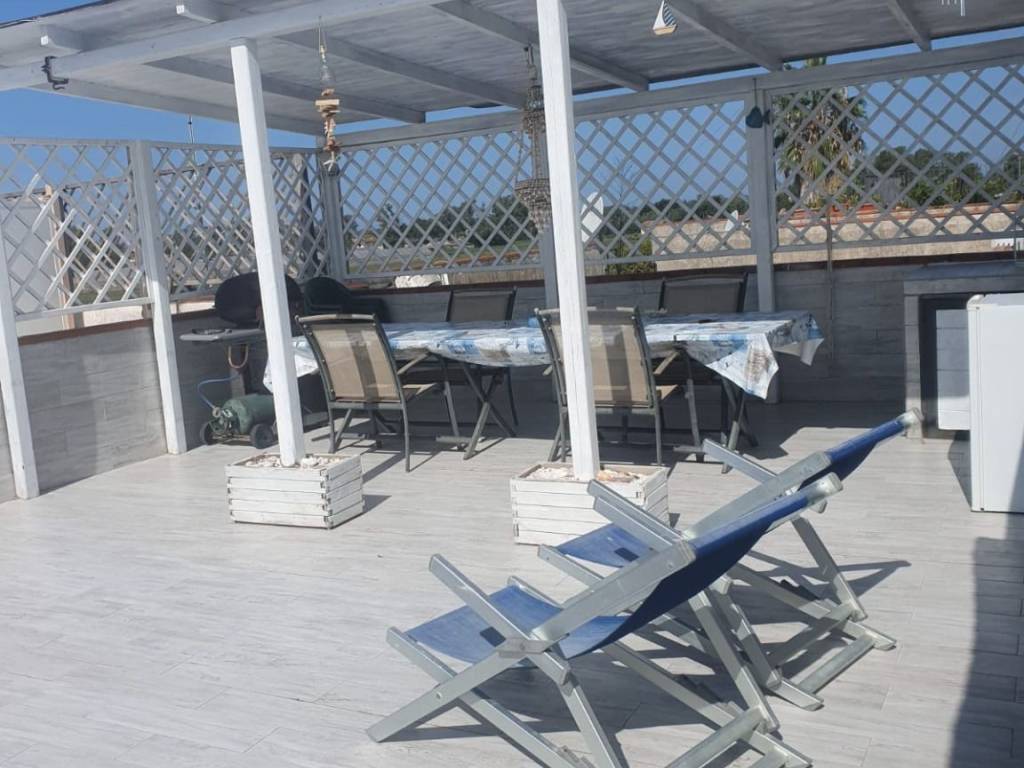 Appartamento a Terracina - Foto 3